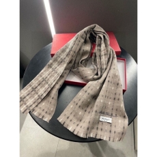 Ferragamo Scarf